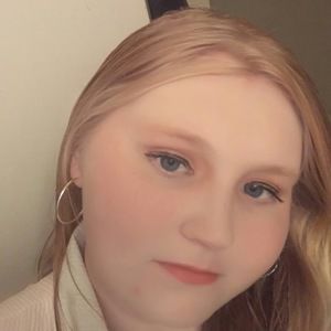 Meet your Posher, Twix2014